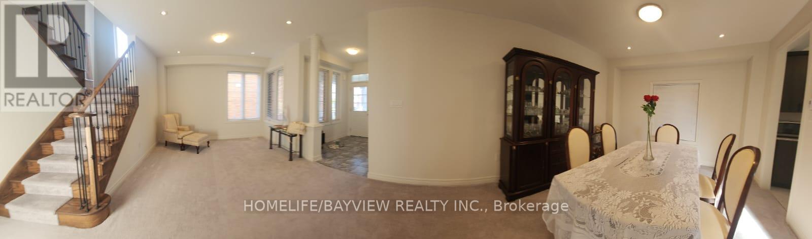1088 Greenhill Avenue, Oshawa, Ontario  L1H 7K5 - Photo 28 - E13725764