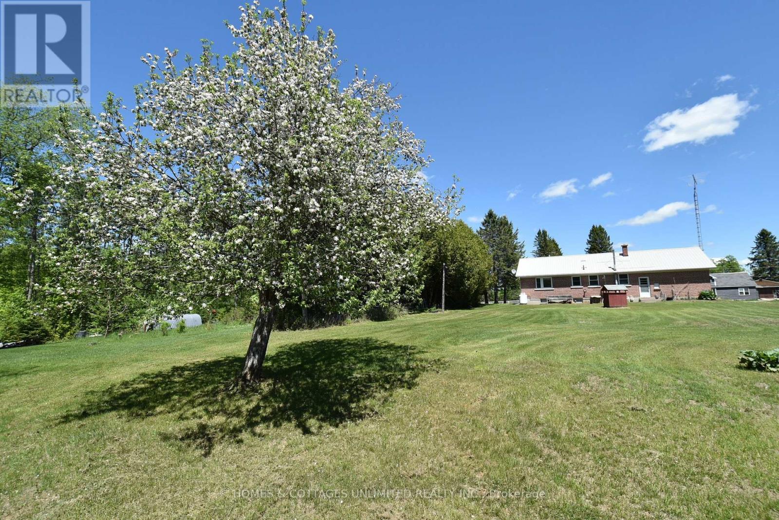 6628 Buckshot Lake Road, Frontenac, Ontario  K0H 2M0 - Photo 11 - X13215940