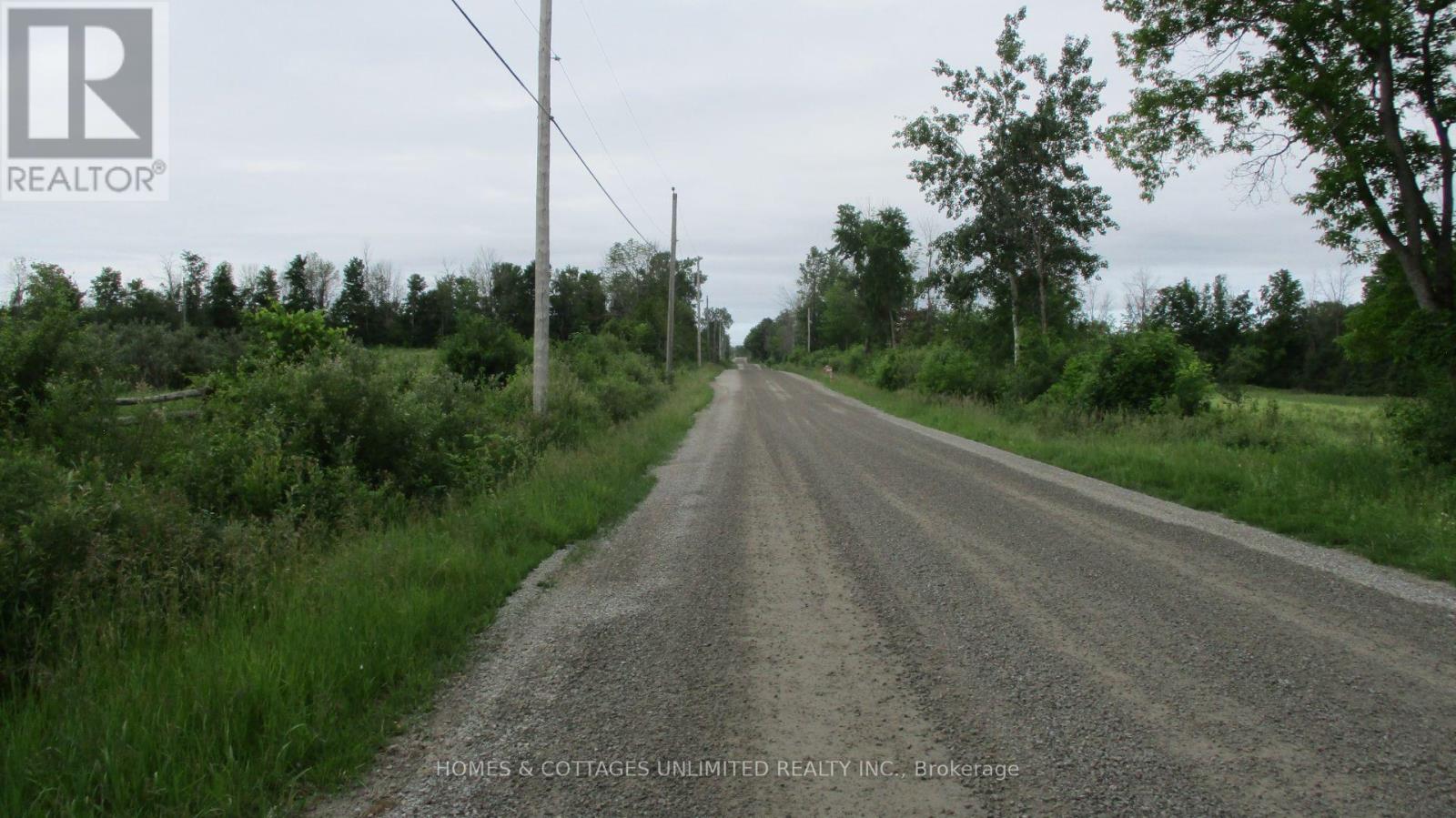 00 Mcguire Road, Montague, Ontario  K7A 0H8 - Photo 2 - X12915386
