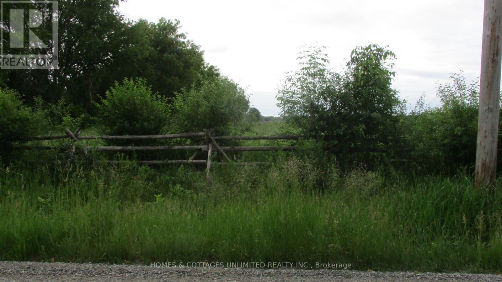 00 Mcguire Road, Montague, Ontario  K7A 0H8 - Photo 6 - X12915386
