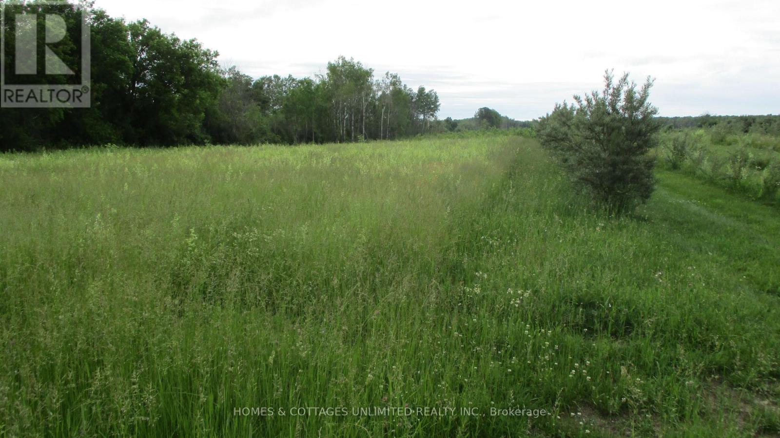 00 Mcguire Road, Montague, Ontario  K7A 0H8 - Photo 11 - X12915386
