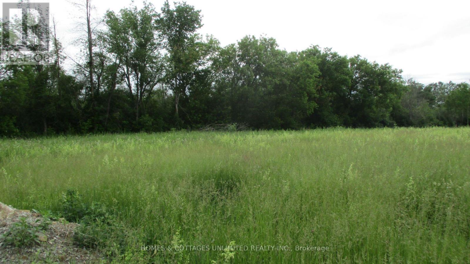 00 Mcguire Road, Montague, Ontario  K7A 0H8 - Photo 10 - X12915386