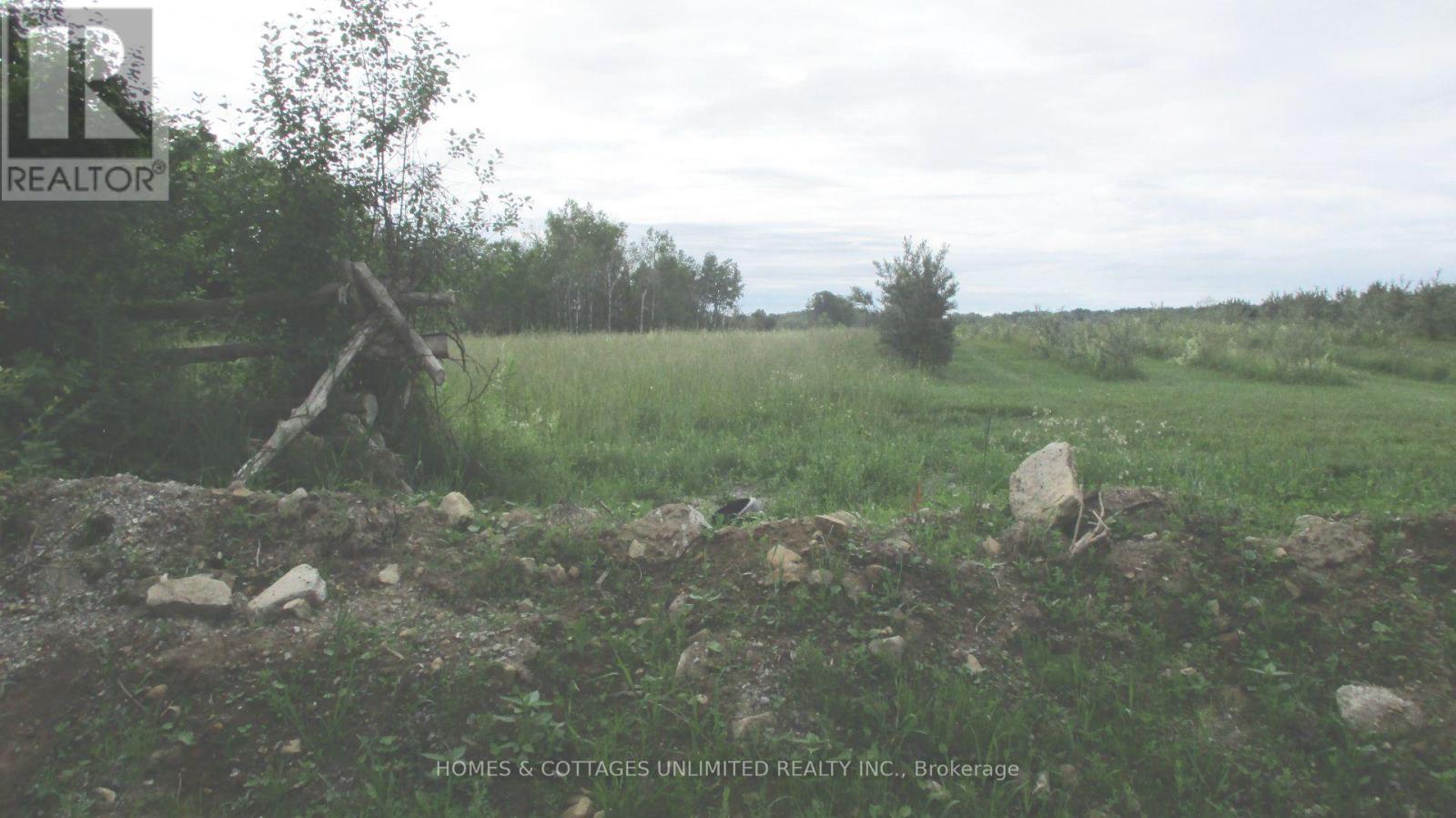 00 Mcguire Road, Montague, Ontario  K7A 0H8 - Photo 12 - X12915386