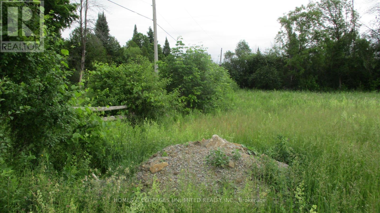 00 MCGUIRE ROAD, Montague, Ontario