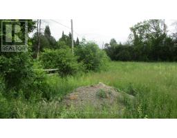 00 MCGUIRE ROAD, Montague, Ontario