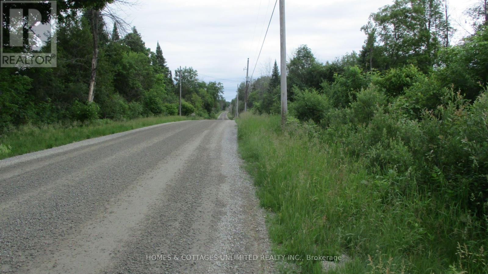 00 Mcguire Road, Montague, Ontario  K7A 0H8 - Photo 3 - X12915386