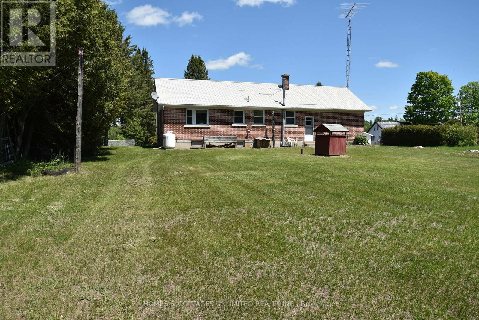 6628 Buckshot Lake Road, Frontenac, Ontario  K0H 2M0 - Photo 12 - X13215940