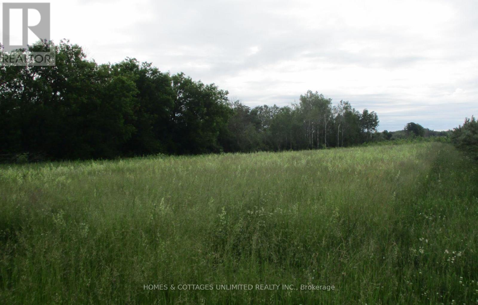 00 Mcguire Road, Montague, Ontario  K7A 0H8 - Photo 9 - X12915386