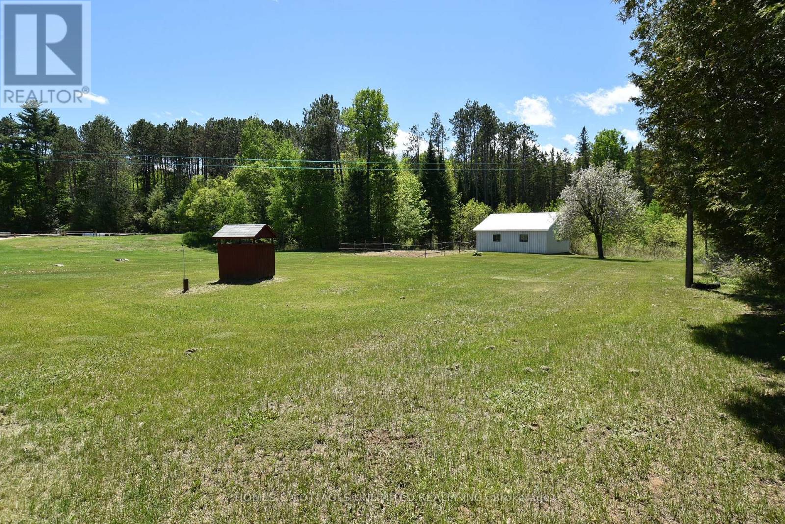 6628 Buckshot Lake Road, Frontenac, Ontario  K0H 2M0 - Photo 13 - X13215940