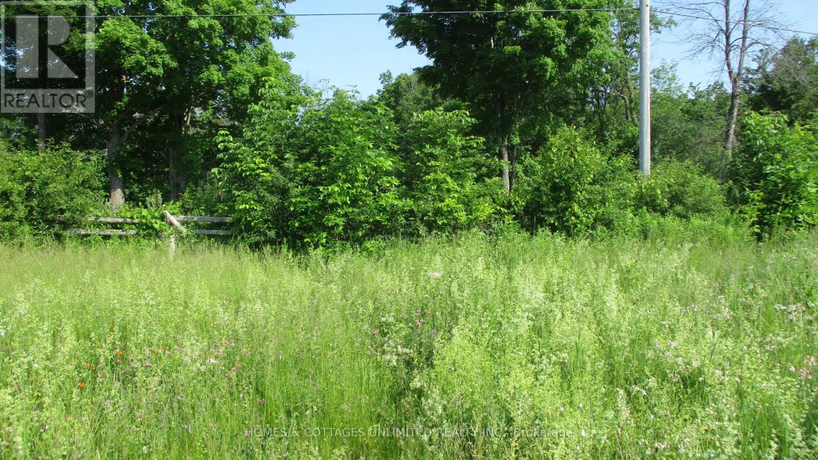 00 Mcguire Road, Montague, Ontario  K7A 0H8 - Photo 5 - X12915386