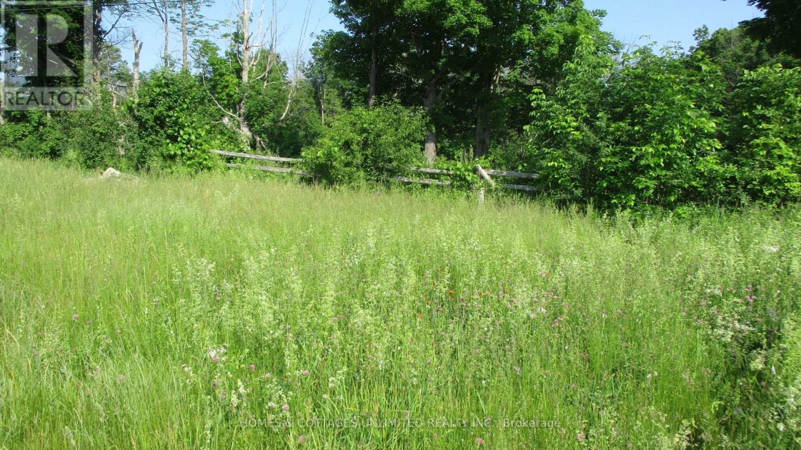 00 Mcguire Road, Montague, Ontario  K7A 0H8 - Photo 7 - X12915386