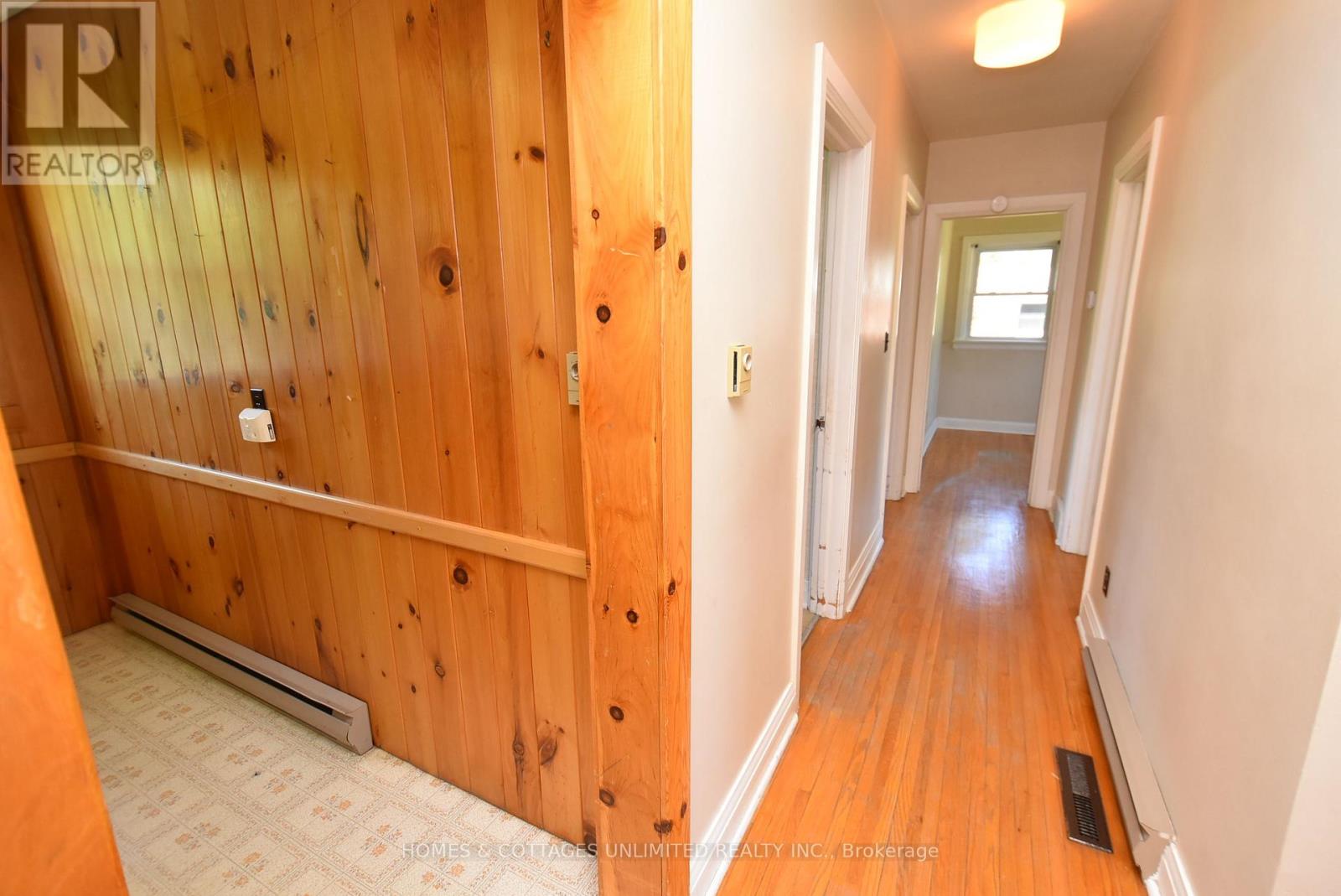 6628 Buckshot Lake Road, Frontenac, Ontario  K0H 2M0 - Photo 20 - X13215940
