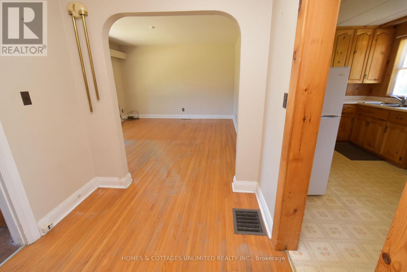 6628 Buckshot Lake Road, Frontenac, Ontario  K0H 2M0 - Photo 19 - X13215940