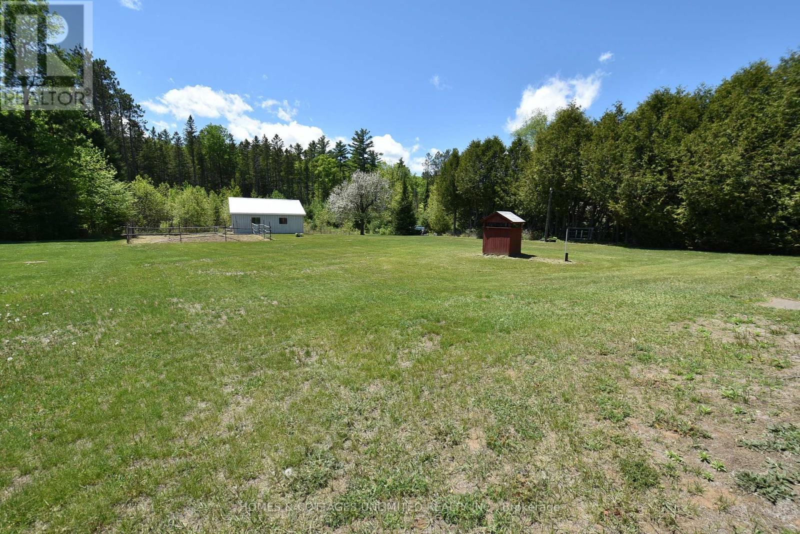 6628 Buckshot Lake Road, Frontenac, Ontario  K0H 2M0 - Photo 14 - X13215940