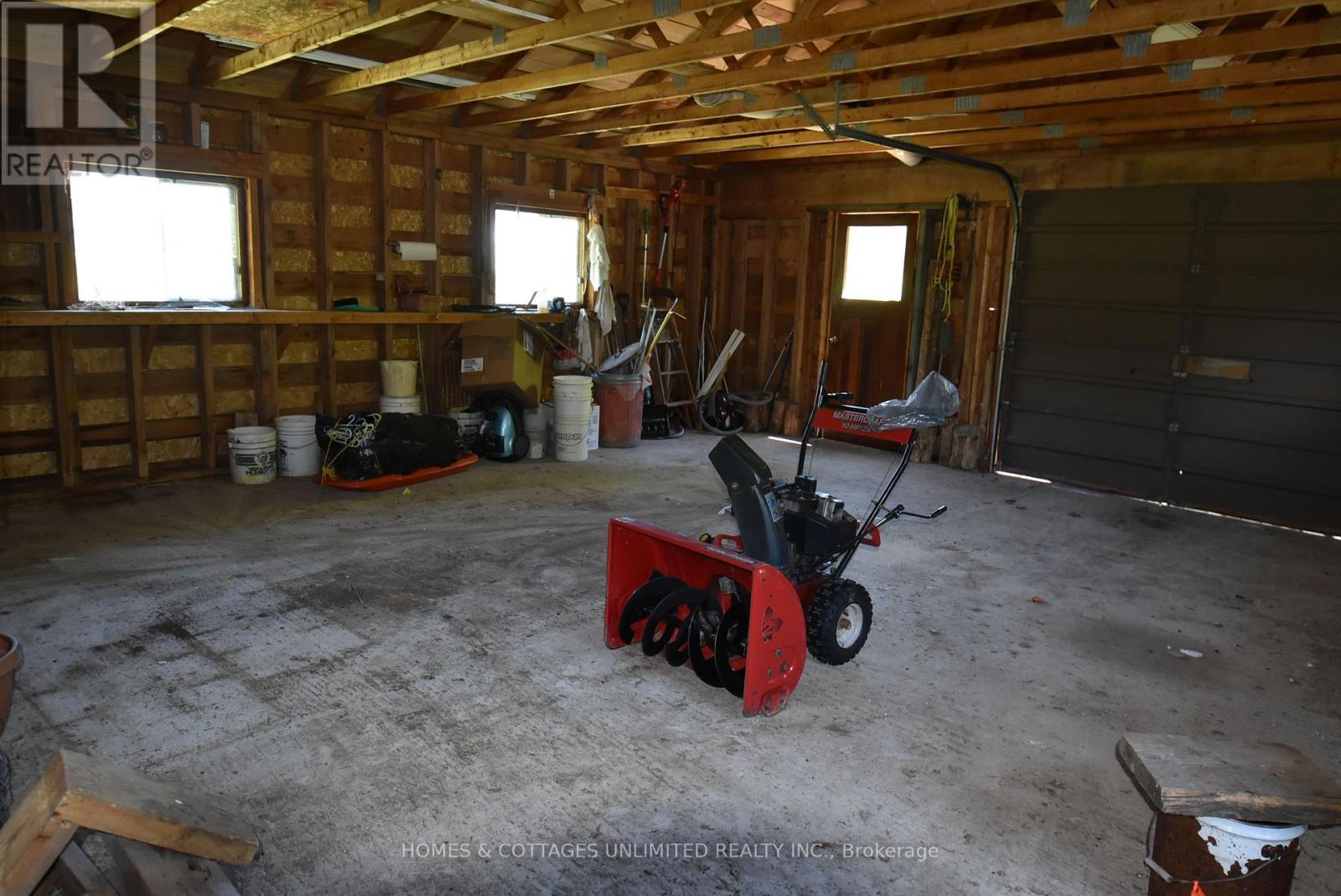 6628 Buckshot Lake Road, Frontenac, Ontario  K0H 2M0 - Photo 16 - X13215940