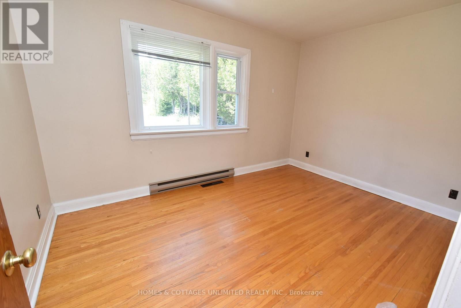 6628 Buckshot Lake Road, Frontenac, Ontario  K0H 2M0 - Photo 21 - X13215940