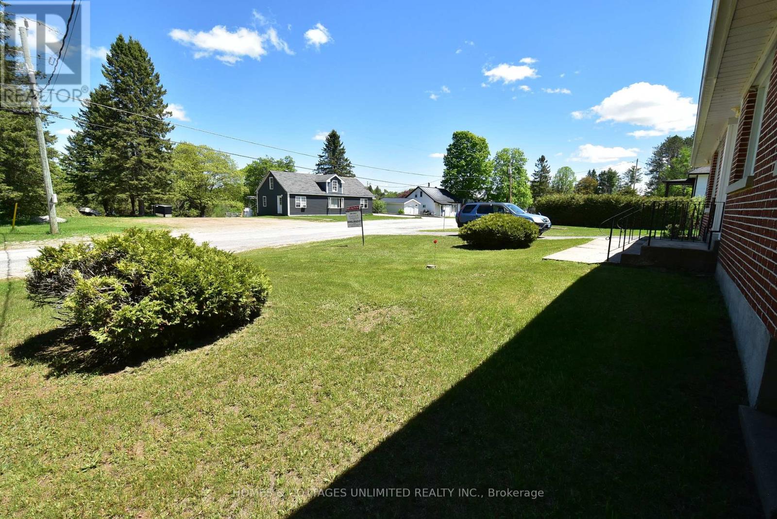 6628 Buckshot Lake Road, Frontenac, Ontario  K0H 2M0 - Photo 3 - X13215940
