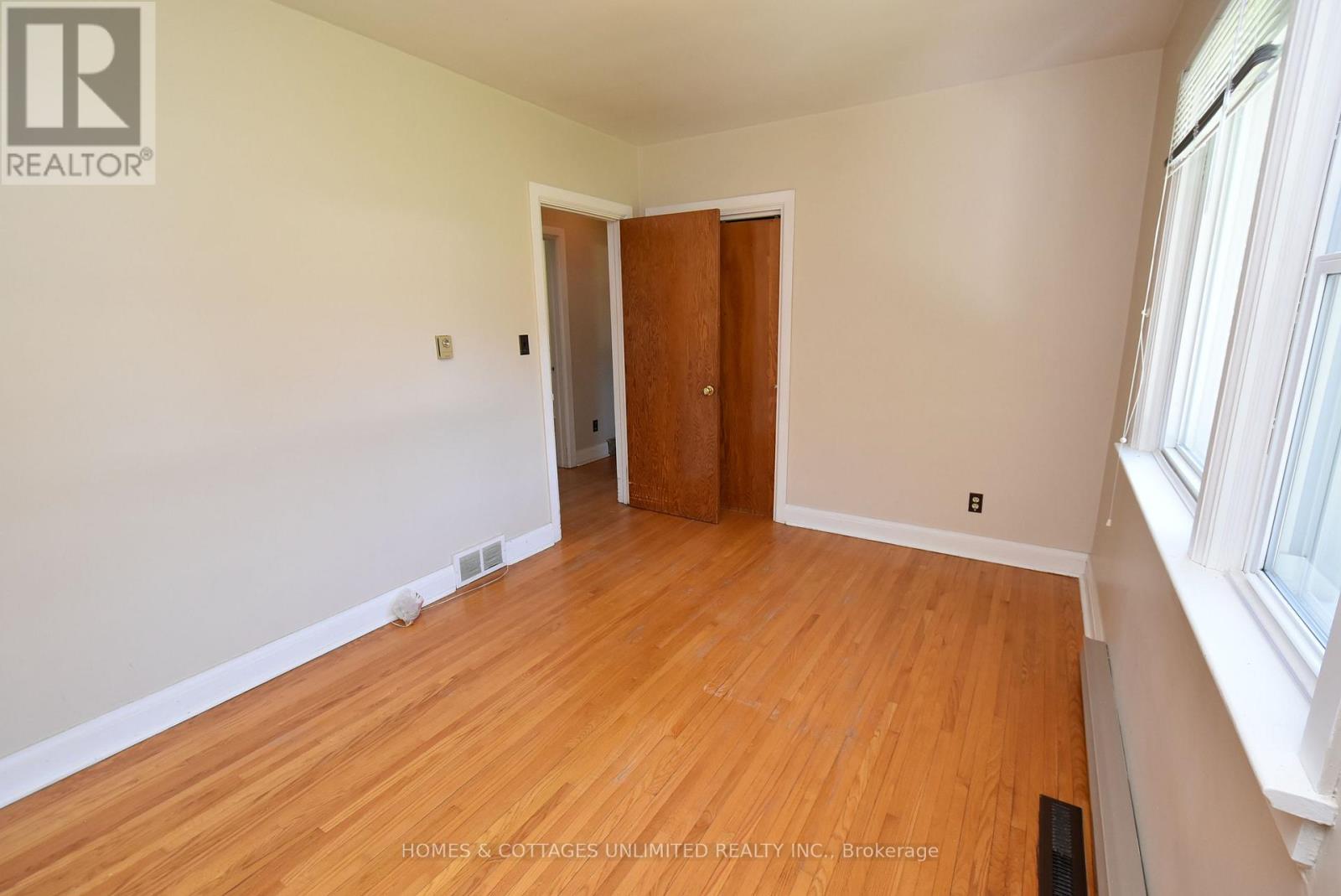 6628 Buckshot Lake Road, Frontenac, Ontario  K0H 2M0 - Photo 22 - X13215940