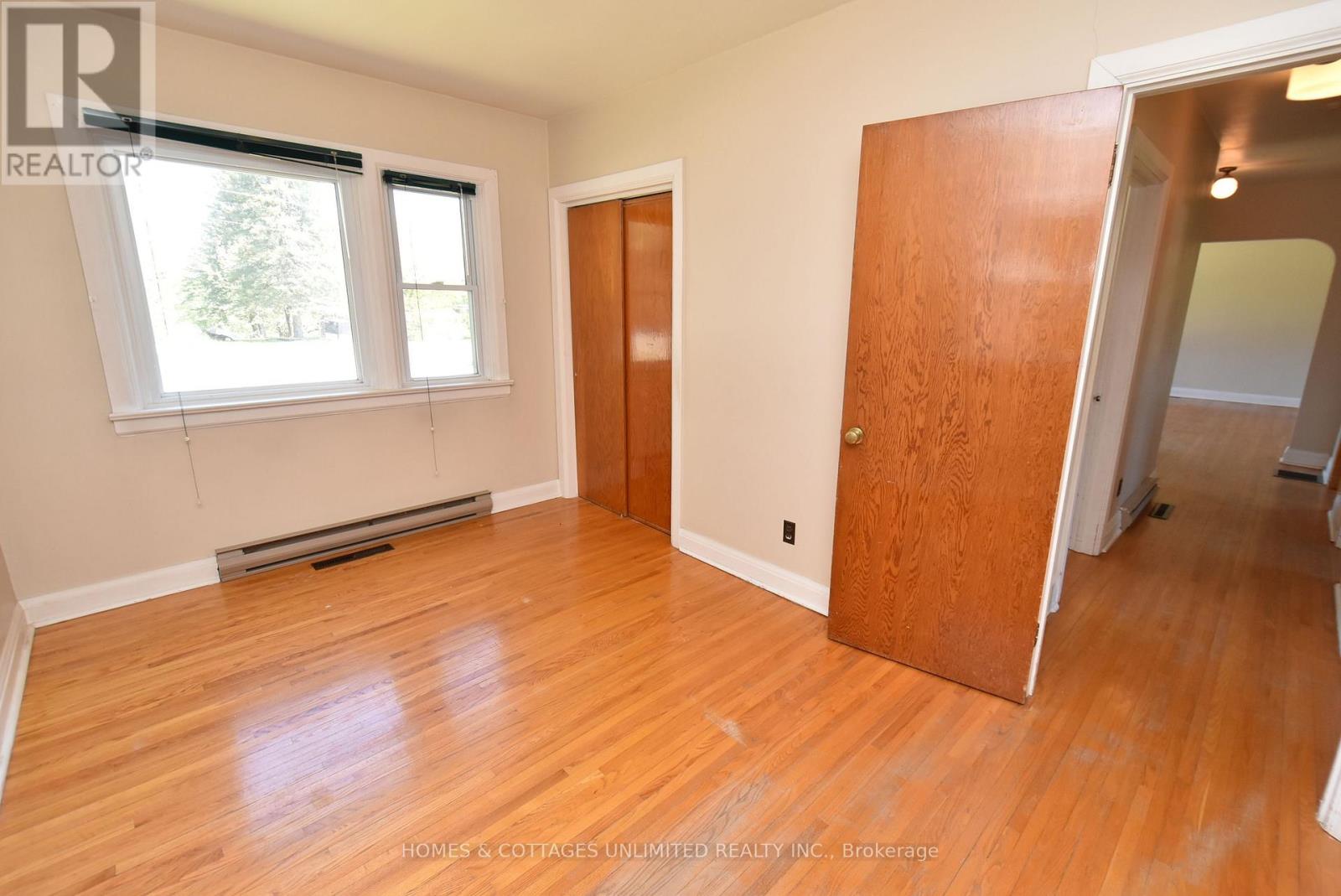 6628 Buckshot Lake Road, Frontenac, Ontario  K0H 2M0 - Photo 24 - X13215940