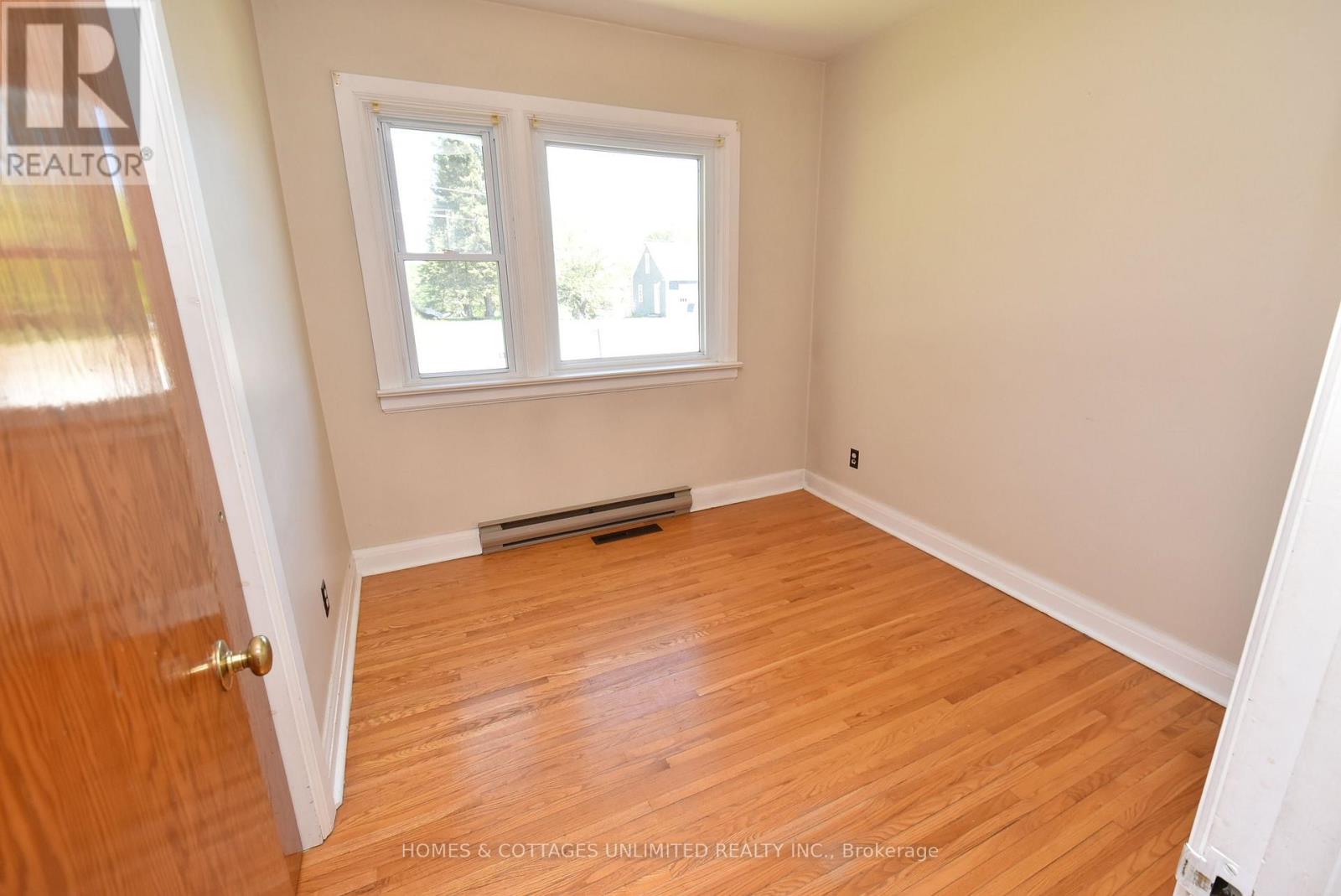 6628 Buckshot Lake Road, Frontenac, Ontario  K0H 2M0 - Photo 25 - X13215940