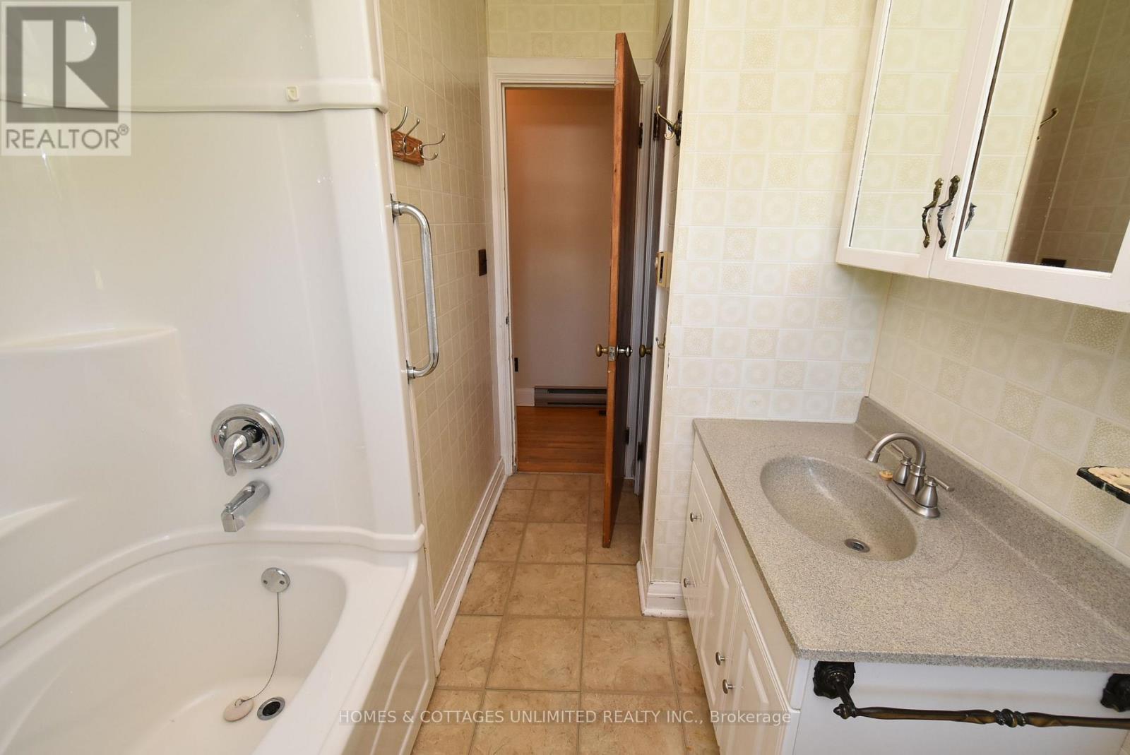 6628 Buckshot Lake Road, Frontenac, Ontario  K0H 2M0 - Photo 28 - X13215940