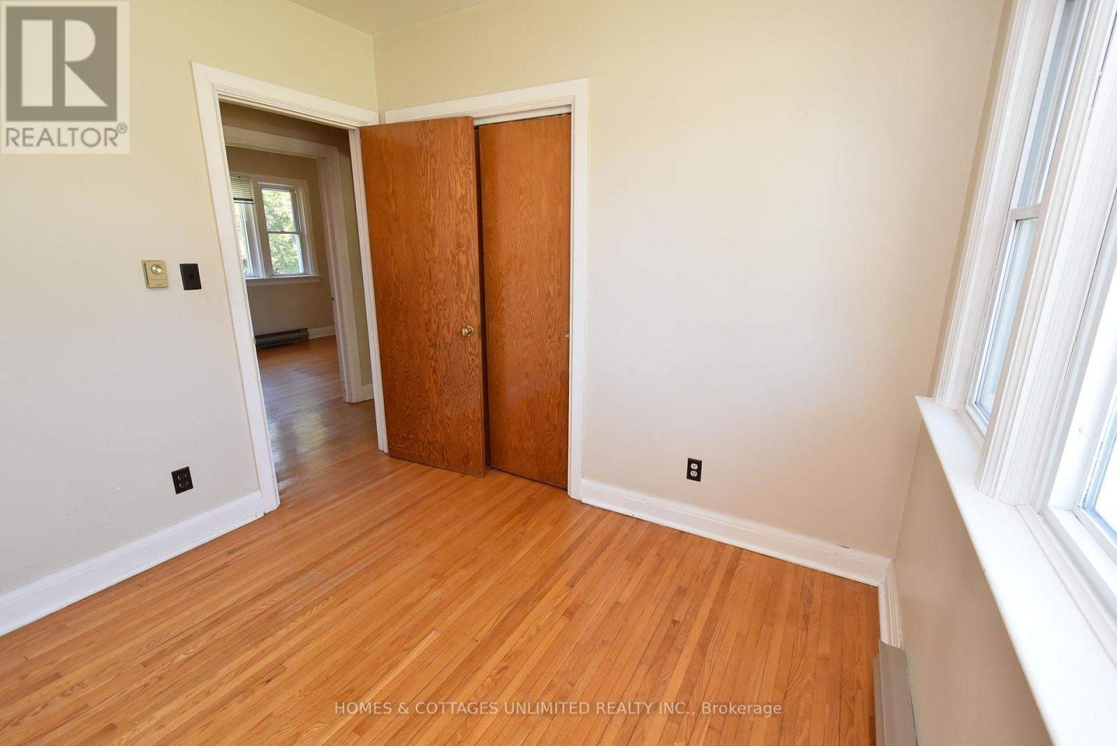 6628 Buckshot Lake Road, Frontenac, Ontario  K0H 2M0 - Photo 26 - X13215940