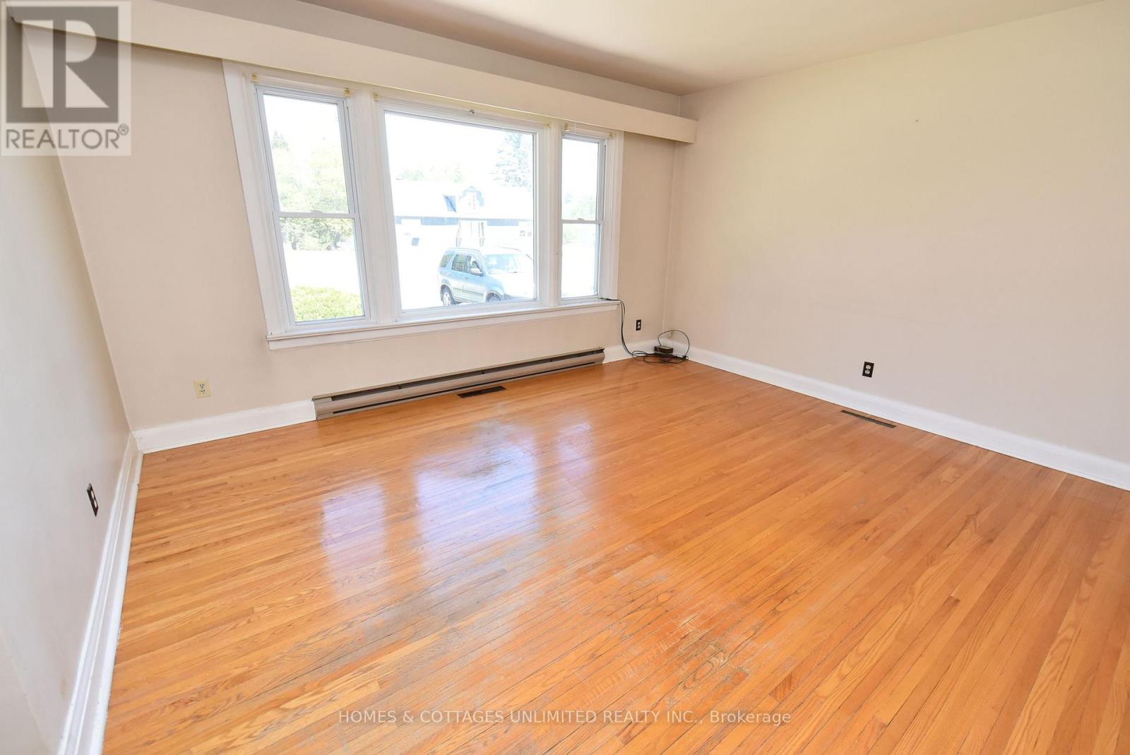 6628 Buckshot Lake Road, Frontenac, Ontario  K0H 2M0 - Photo 29 - X13215940