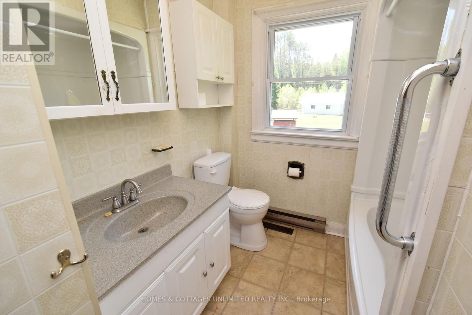 6628 Buckshot Lake Road, Frontenac, Ontario  K0H 2M0 - Photo 27 - X13215940