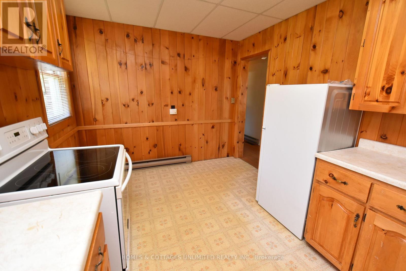 6628 Buckshot Lake Road, Frontenac, Ontario  K0H 2M0 - Photo 33 - X13215940