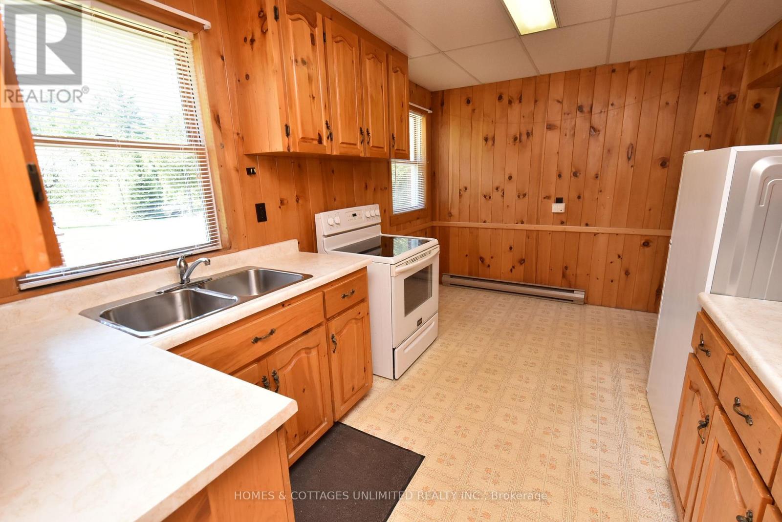 6628 Buckshot Lake Road, Frontenac, Ontario  K0H 2M0 - Photo 32 - X13215940