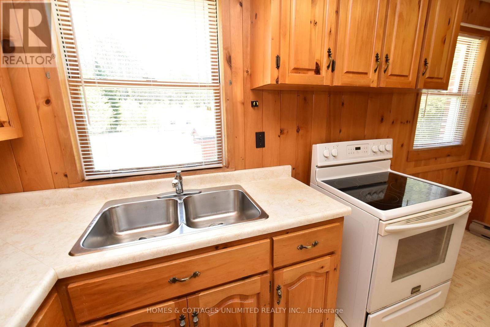 6628 Buckshot Lake Road, Frontenac, Ontario  K0H 2M0 - Photo 34 - X13215940
