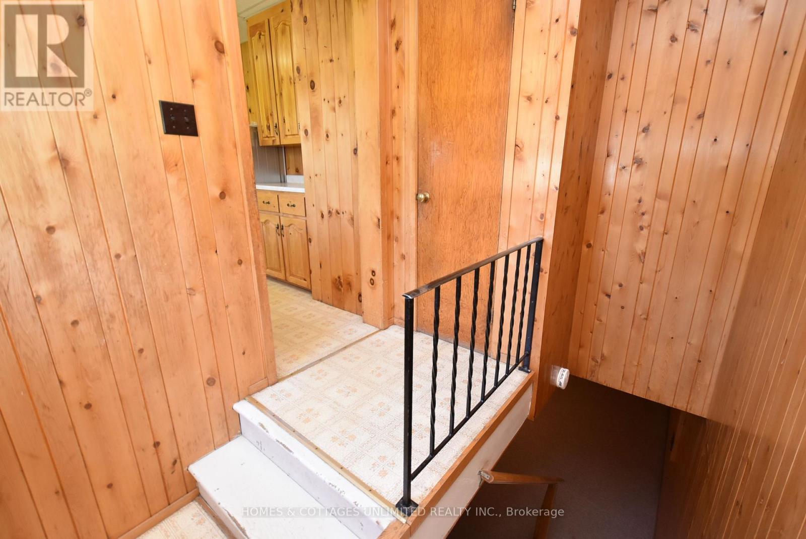 6628 Buckshot Lake Road, Frontenac, Ontario  K0H 2M0 - Photo 37 - X13215940