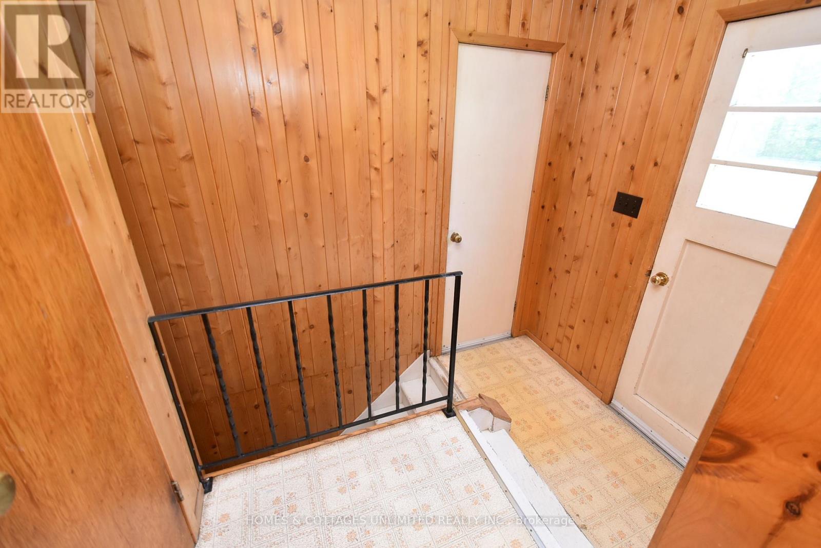6628 Buckshot Lake Road, Frontenac, Ontario  K0H 2M0 - Photo 35 - X13215940