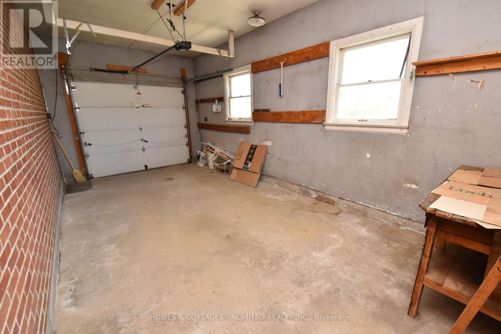 6628 Buckshot Lake Road, Frontenac, Ontario  K0H 2M0 - Photo 36 - X13215940