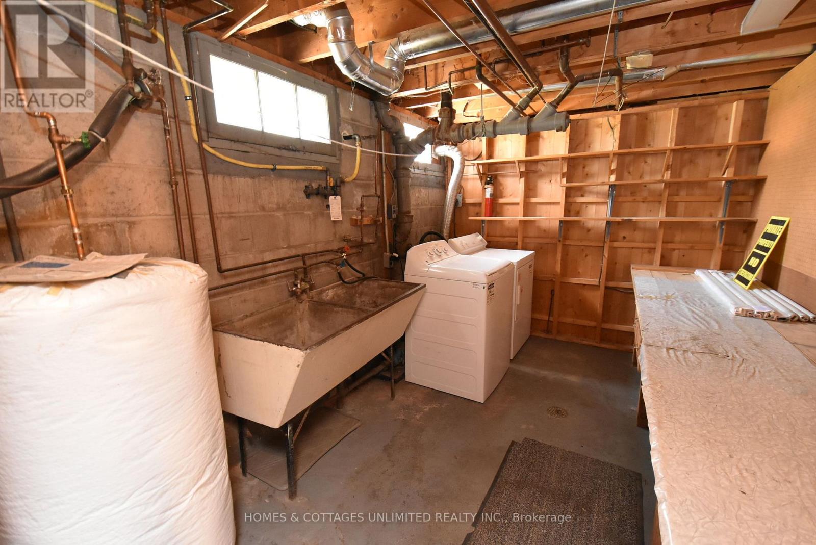6628 Buckshot Lake Road, Frontenac, Ontario  K0H 2M0 - Photo 38 - X13215940