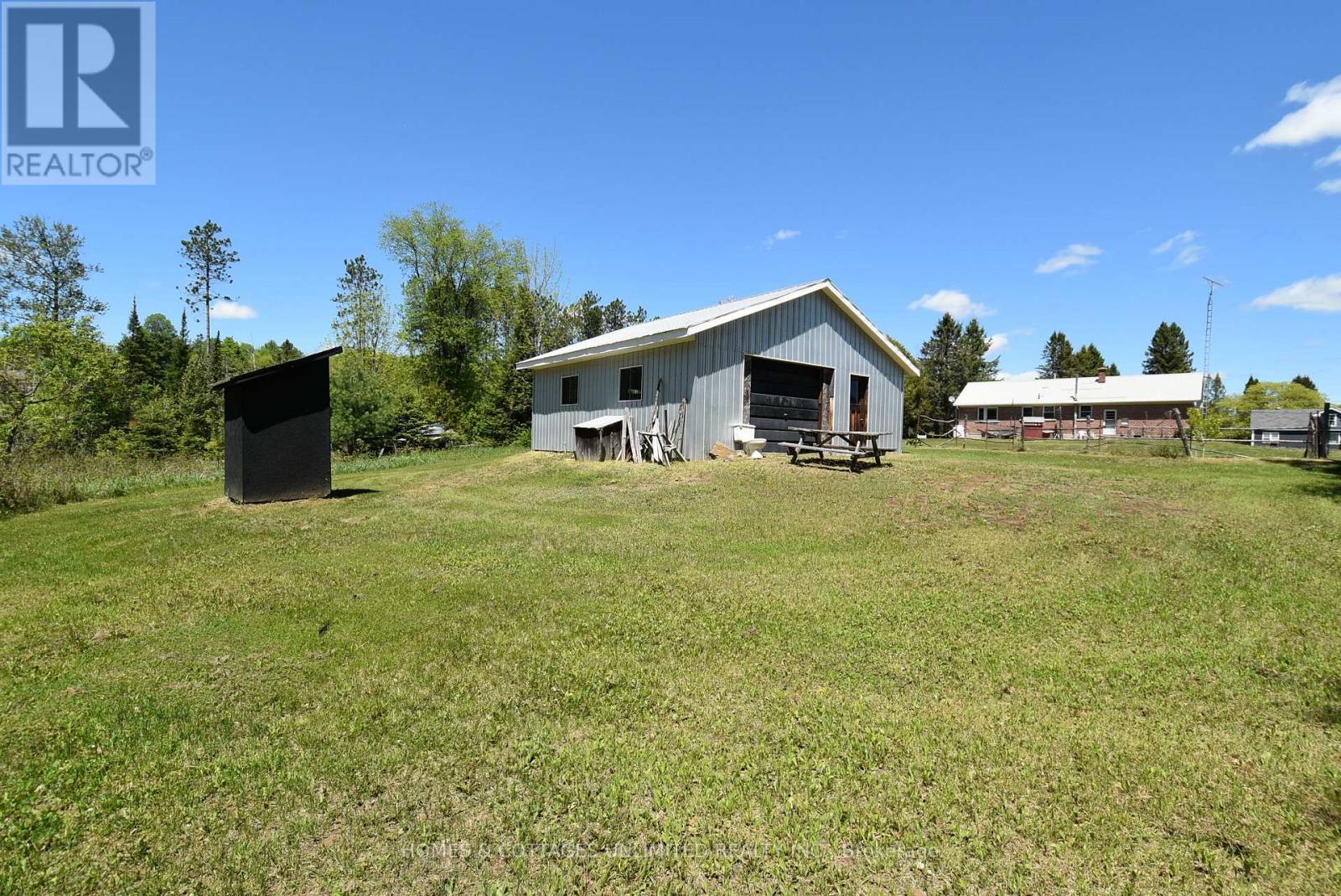 6628 Buckshot Lake Road, Frontenac, Ontario  K0H 2M0 - Photo 8 - X13215940