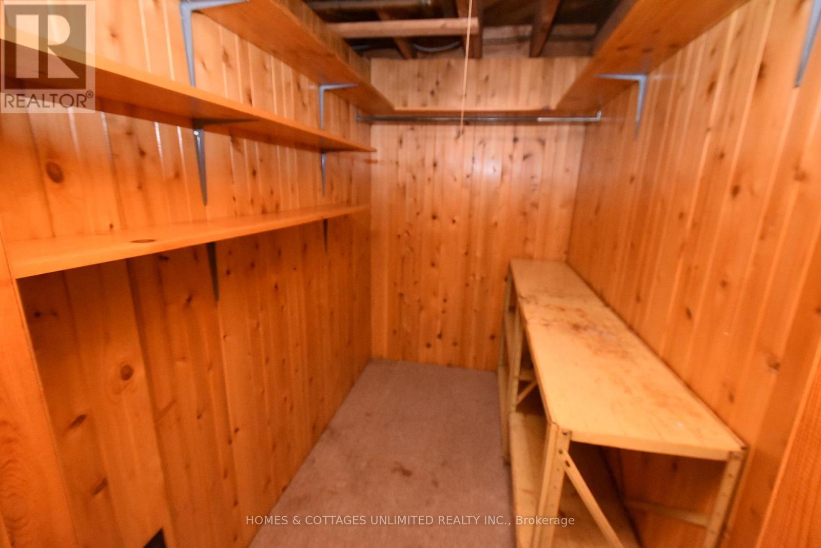 6628 Buckshot Lake Road, Frontenac, Ontario  K0H 2M0 - Photo 41 - X13215940