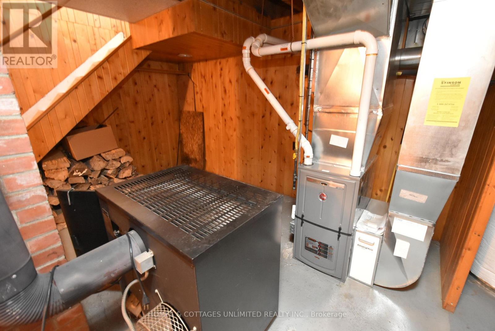 6628 Buckshot Lake Road, Frontenac, Ontario  K0H 2M0 - Photo 39 - X13215940