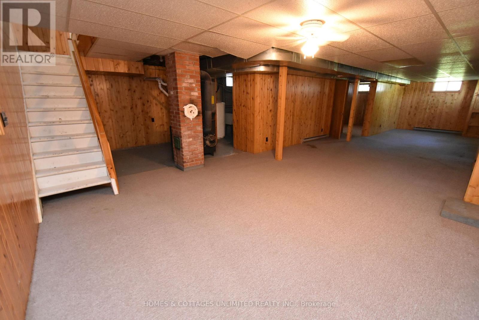 6628 Buckshot Lake Road, Frontenac, Ontario  K0H 2M0 - Photo 42 - X13215940