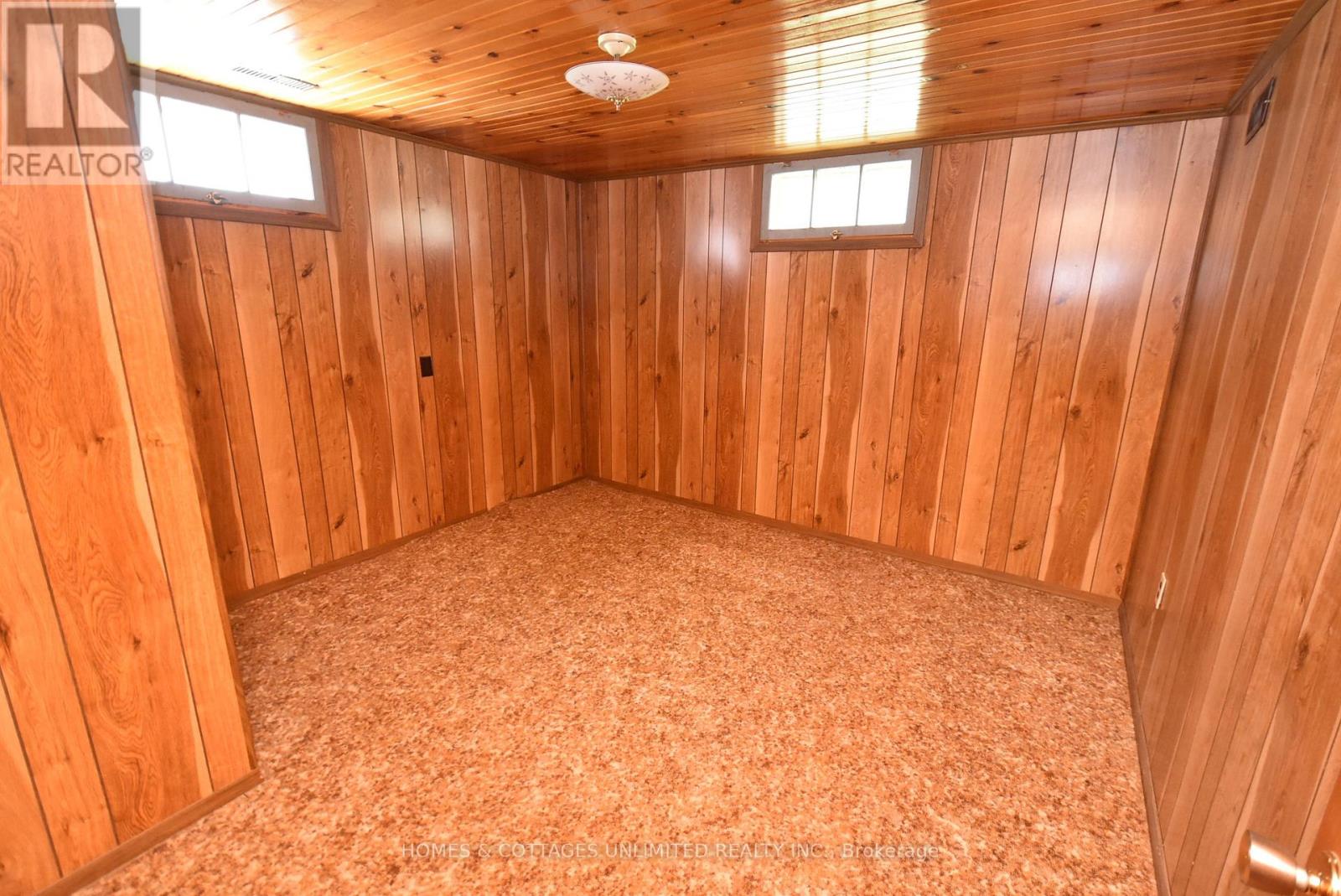 6628 Buckshot Lake Road, Frontenac, Ontario  K0H 2M0 - Photo 40 - X13215940