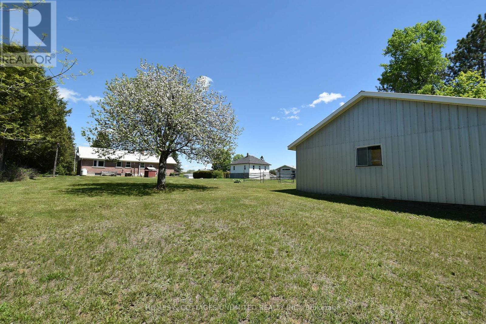 6628 Buckshot Lake Road, Frontenac, Ontario  K0H 2M0 - Photo 7 - X13215940