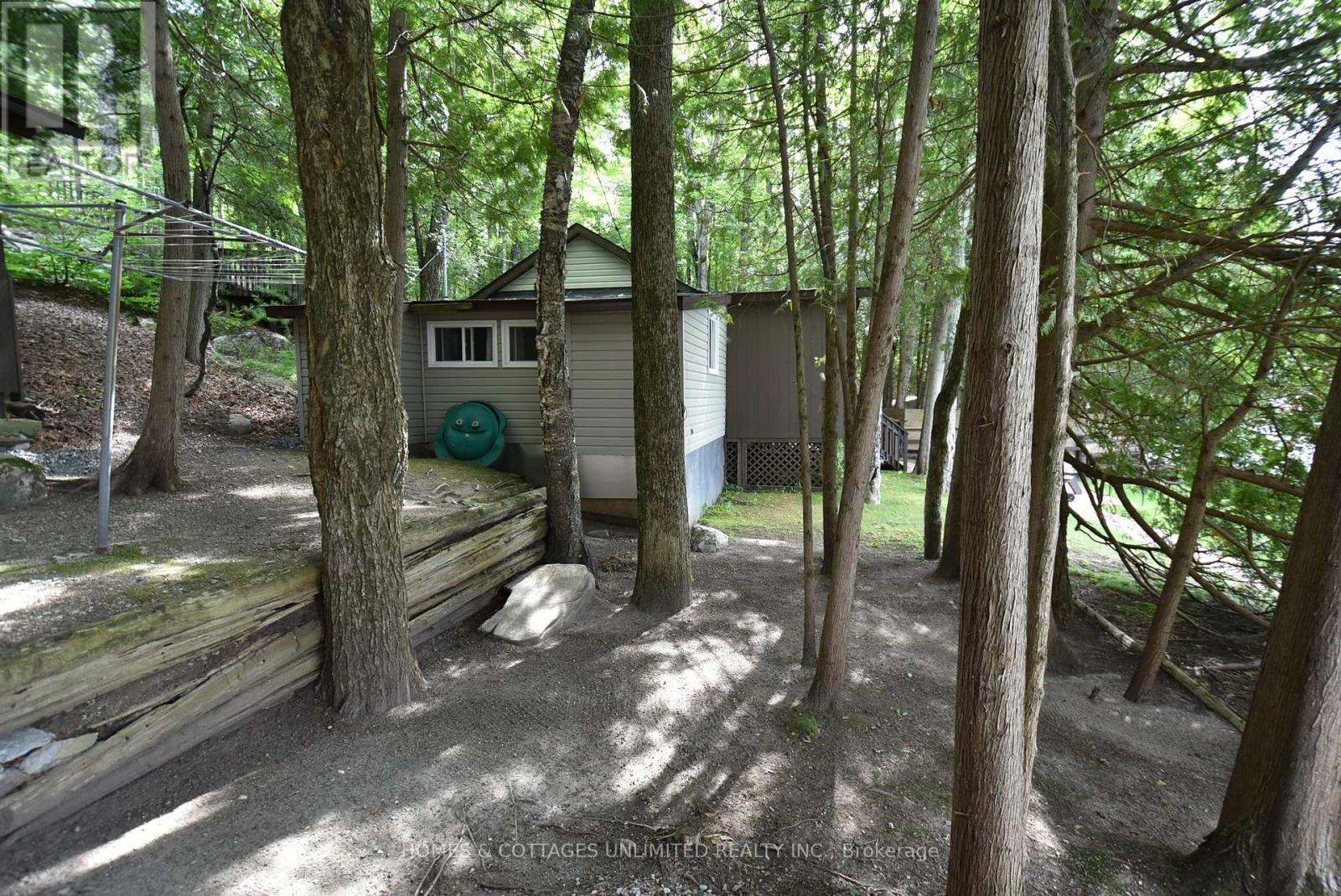 1070 Young Lane, Frontenac, Ontario  K0H 2J0 - Photo 10 - X13582172