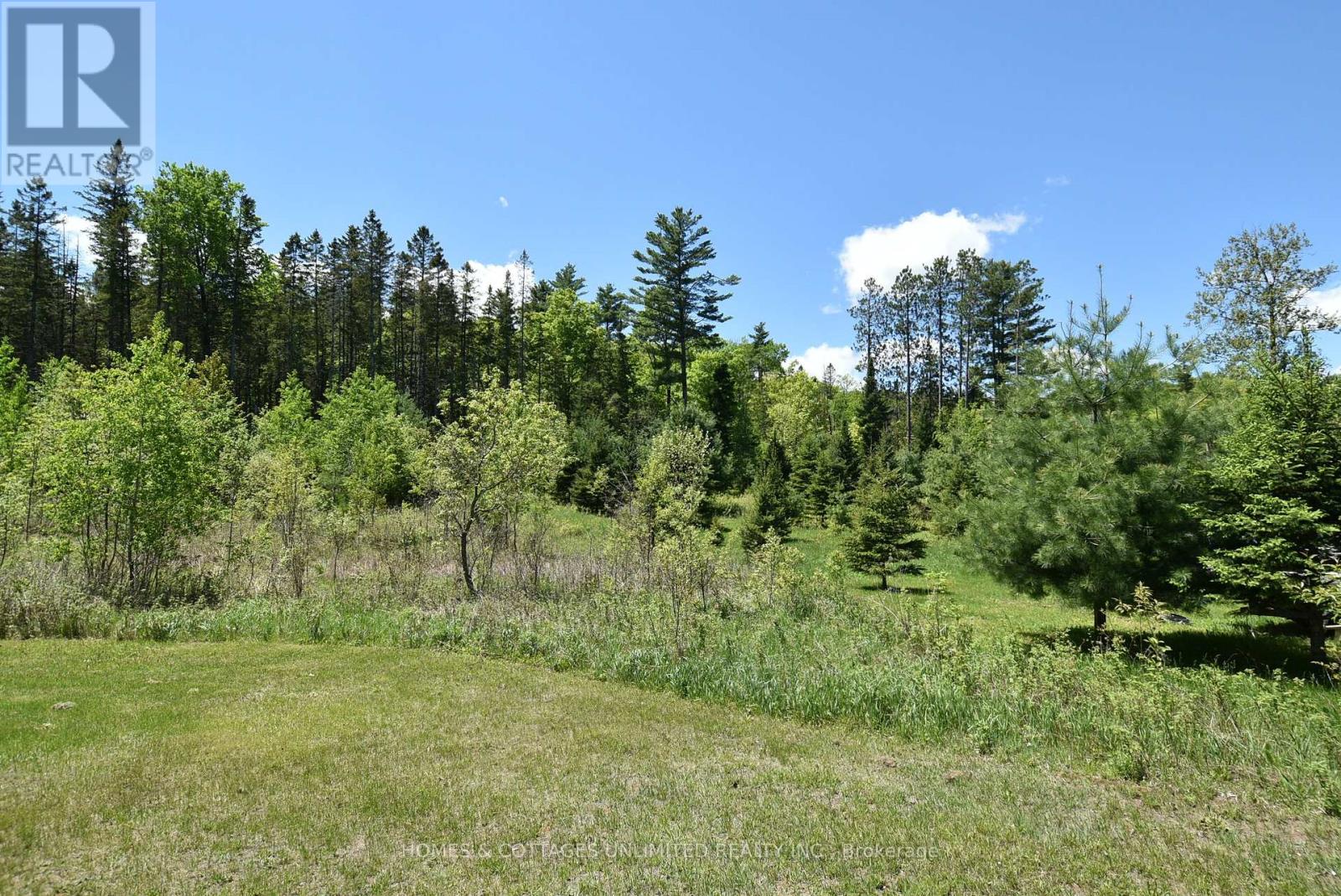 6628 Buckshot Lake Road, Frontenac, Ontario  K0H 2M0 - Photo 9 - X13215940