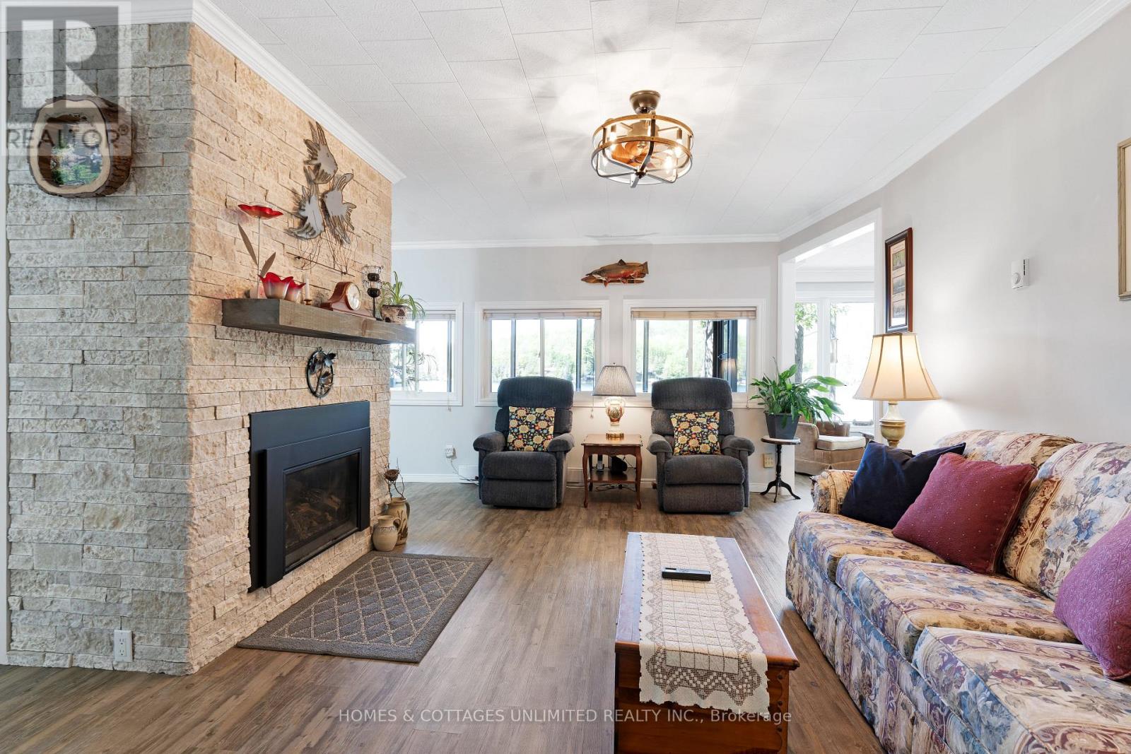 1070 Young Lane, Frontenac, Ontario  K0H 2J0 - Photo 24 - X13582172