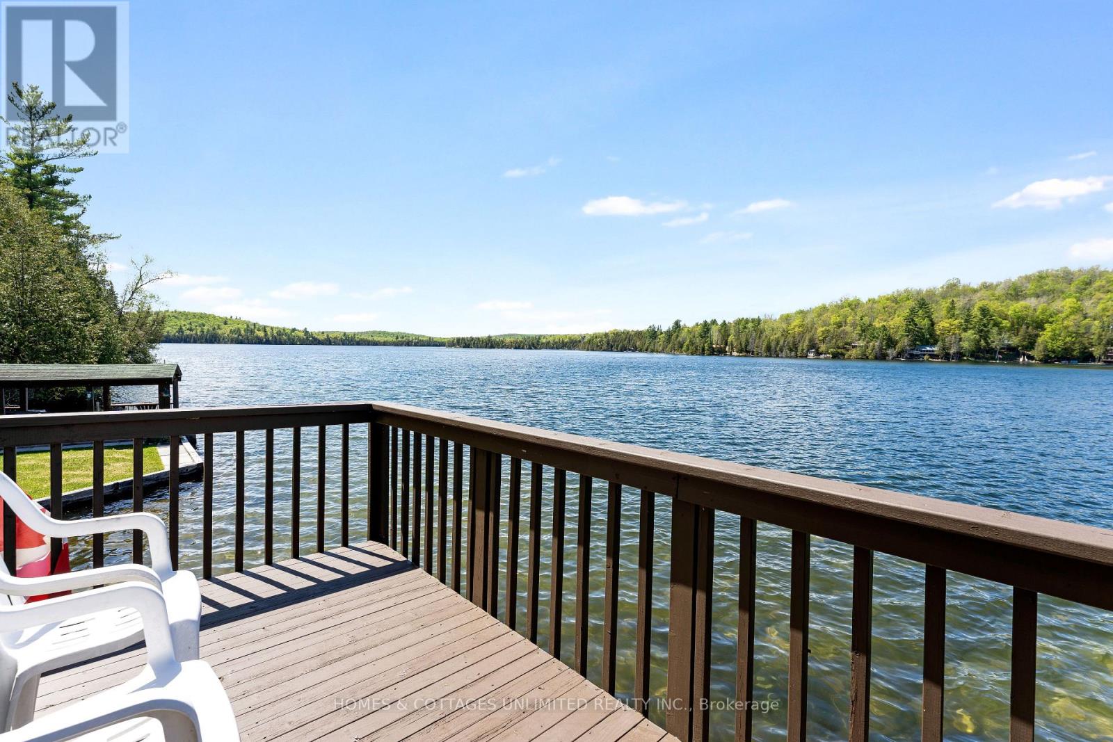1070 Young Lane, Frontenac, Ontario  K0H 2J0 - Photo 14 - X13582172
