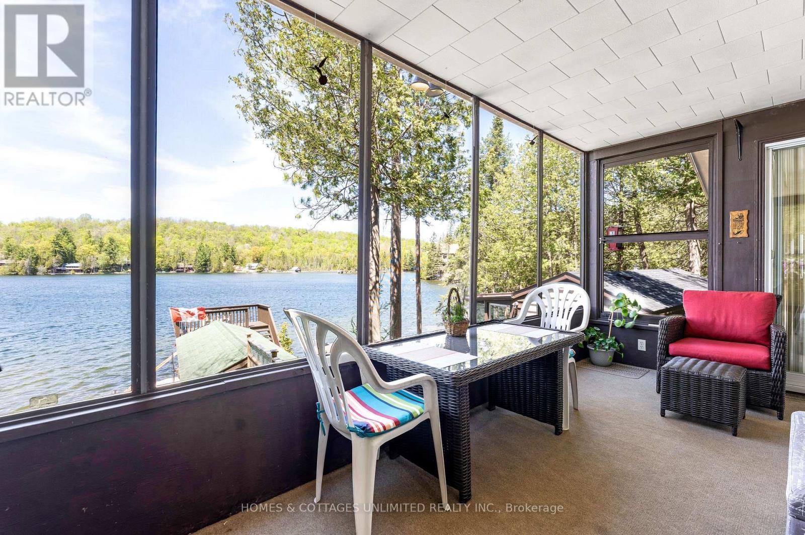 1070 Young Lane, Frontenac, Ontario  K0H 2J0 - Photo 20 - X13582172