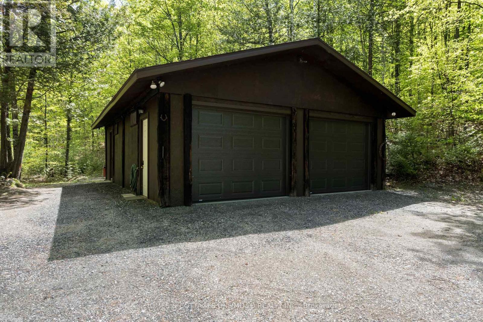 1070 Young Lane, Frontenac, Ontario  K0H 2J0 - Photo 16 - X13582172
