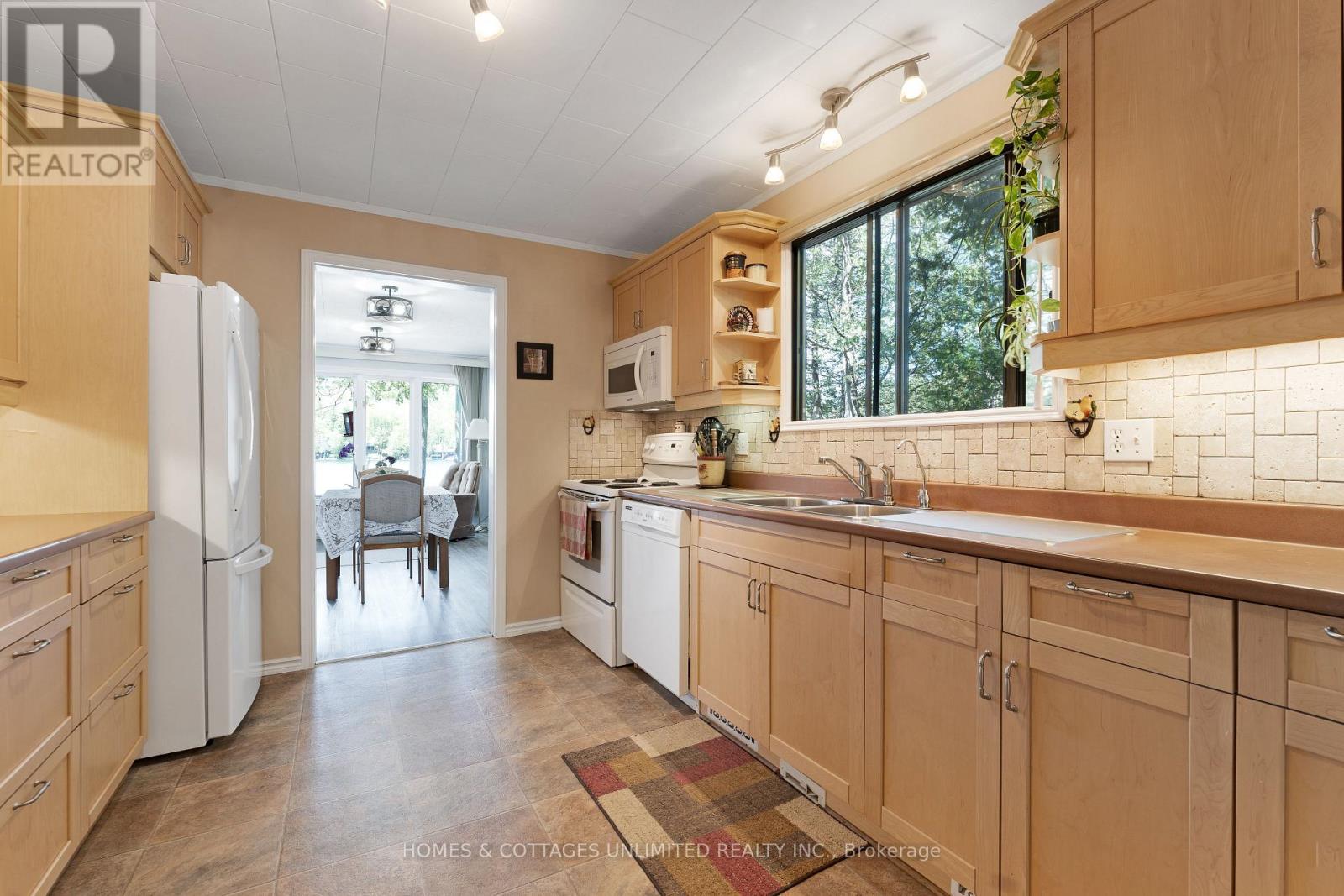 1070 Young Lane, Frontenac, Ontario  K0H 2J0 - Photo 22 - X13582172