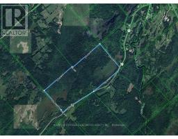 0 MCDONALD'S CORNERS ROAD, Lanark Highlands, Ontario