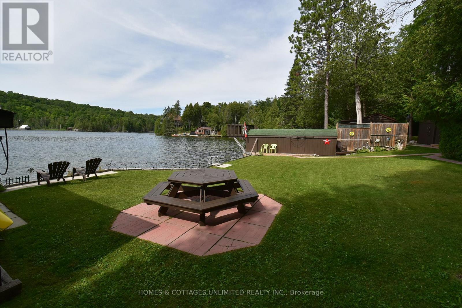 1070 Young Lane, Frontenac, Ontario  K0H 2J0 - Photo 11 - X13582172